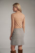 Blouse model 150429 Wholesale Clothing Online, Women`s Fashion, Shoes, Lingerie & Underwear - Matterhorn